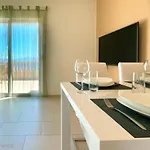 Azuro * סטומורסקה