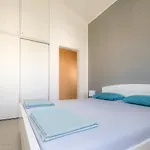 Azuro